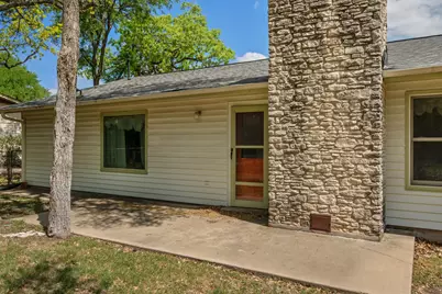 3412 Lonesome Trail, Georgetown, TX 78628 - Photo 31