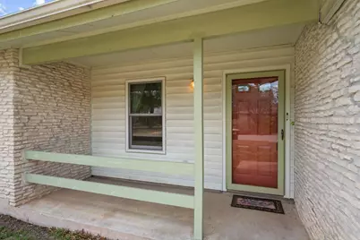 3412 Lonesome Trail, Georgetown, TX 78628 - Photo 3