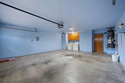 3412 Lonesome Trail, Georgetown, TX 78628 - Photo 27