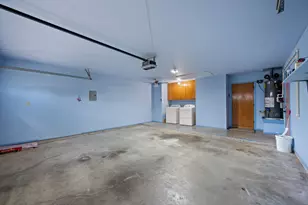 3412 Lonesome Trail, Georgetown, TX 78628 - Photo 27