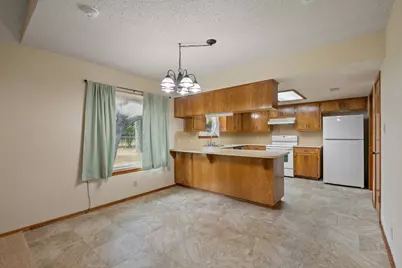 3412 Lonesome Trail, Georgetown, TX 78628 - Photo 11