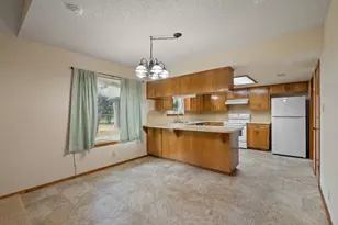 3412 Lonesome Trail, Georgetown, TX 78628 - Photo 11