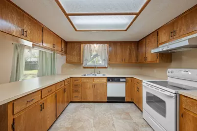 3412 Lonesome Trail, Georgetown, TX 78628 - Photo 15