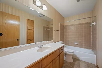 3412 Lonesome Trail, Georgetown, TX 78628 - Photo 25