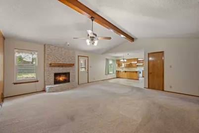 3412 Lonesome Trail, Georgetown, TX 78628 - Photo 7