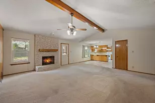 3412 Lonesome Trail, Georgetown, TX 78628 - Photo 7