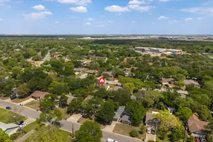 3412 Lonesome Trail, Georgetown, TX 78628 - Photo 37