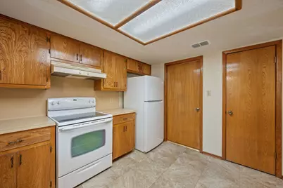 3412 Lonesome Trail, Georgetown, TX 78628 - Photo 17