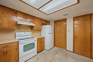 3412 Lonesome Trail, Georgetown, TX 78628 - Photo 17