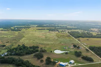 460 Cr 313, Rockdale, TX 76567 - Photo 5