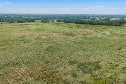 460 Cr 313, Rockdale, TX 76567 - Photo 13