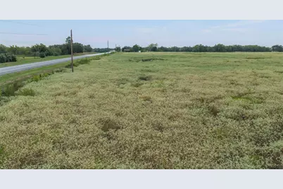 460 Cr 313, Rockdale, TX 76567 - Photo 9