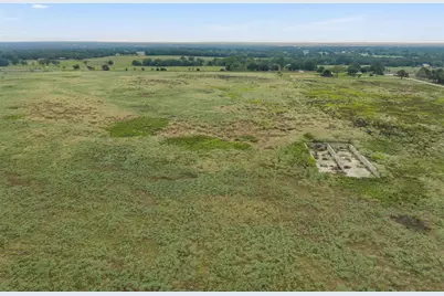 460 Cr 313, Rockdale, TX 76567 - Photo 11