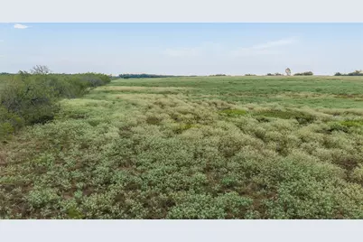 460 Cr 313, Rockdale, TX 76567 - Photo 19