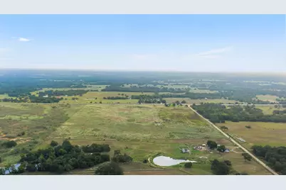 460 Cr 313, Rockdale, TX 76567 - Photo 3
