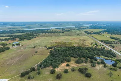 460 Cr 313, Rockdale, TX 76567 - Photo 7