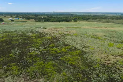 460 Cr 313, Rockdale, TX 76567 - Photo 15