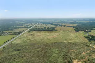 460 Cr 313, Rockdale, TX 76567 - Photo 1