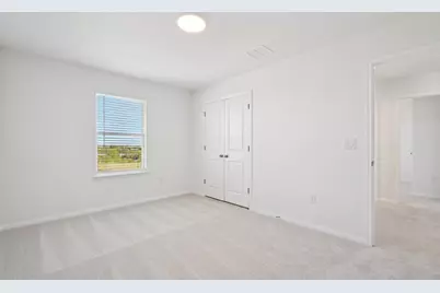 498 Backstays Loop, Kyle, TX 78640 - Photo 13