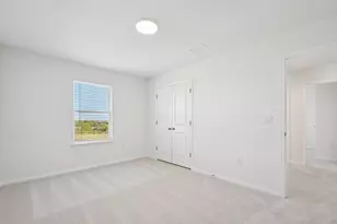 498 Backstays Loop, Kyle, TX 78640 - Photo 13