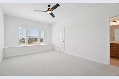 498 Backstays Loop, Kyle, TX 78640 - Photo 11