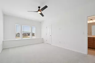 498 Backstays Loop, Kyle, TX 78640 - Photo 11