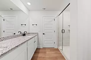 9509 Demure Dr, Manor, TX 78653 - Photo 11