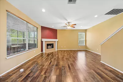 338 Spring Branch Loop, Kyle, TX 78640 - Photo 11