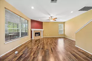 338 Spring Branch Loop, Kyle, TX 78640 - Photo 11