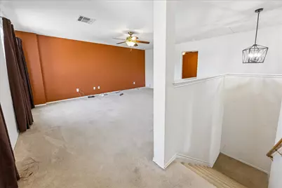 338 Spring Branch Loop, Kyle, TX 78640 - Photo 15