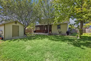 338 Spring Branch Loop, Kyle, TX 78640 - Photo 31