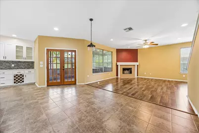 338 Spring Branch Loop, Kyle, TX 78640 - Photo 9