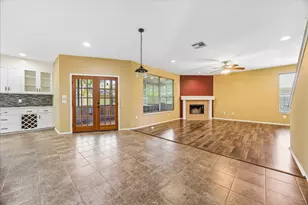 338 Spring Branch Loop, Kyle, TX 78640 - Photo 9