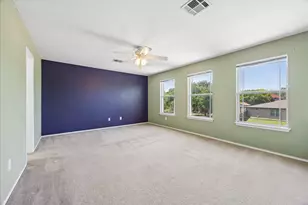 338 Spring Branch Loop, Kyle, TX 78640 - Photo 17