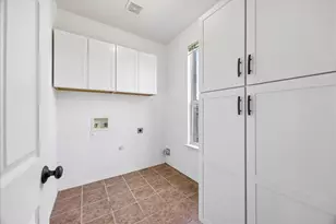 338 Spring Branch Loop, Kyle, TX 78640 - Photo 25