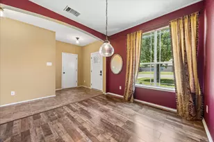 338 Spring Branch Loop, Kyle, TX 78640 - Photo 5