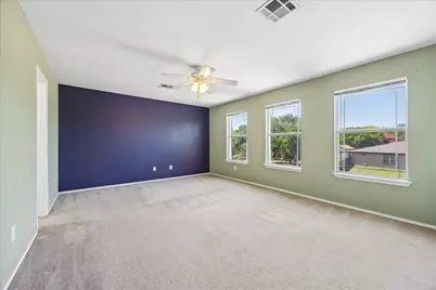 338 Spring Branch Loop, Kyle, TX 78640 - Photo 17