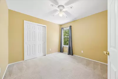 338 Spring Branch Loop, Kyle, TX 78640 - Photo 23