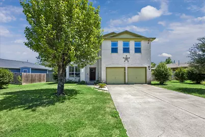 338 Spring Branch Loop, Kyle, TX 78640 - Photo 1