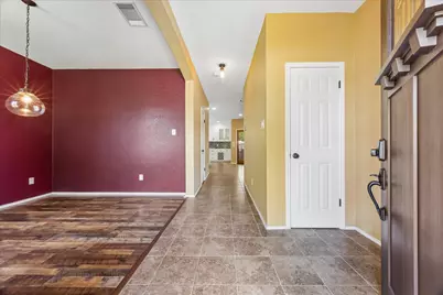 338 Spring Branch Loop, Kyle, TX 78640 - Photo 3