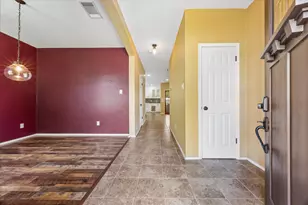 338 Spring Branch Loop, Kyle, TX 78640 - Photo 3