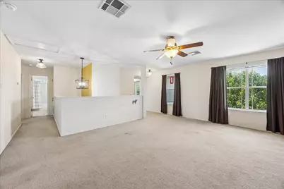 338 Spring Branch Loop, Kyle, TX 78640 - Photo 13