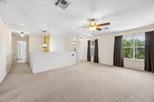 338 Spring Branch Loop, Kyle, TX 78640 - Photo 13