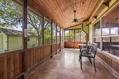 338 Spring Branch Loop, Kyle, TX 78640 - Photo 27
