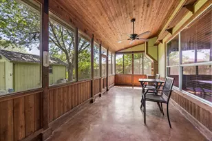 338 Spring Branch Loop, Kyle, TX 78640 - Photo 27