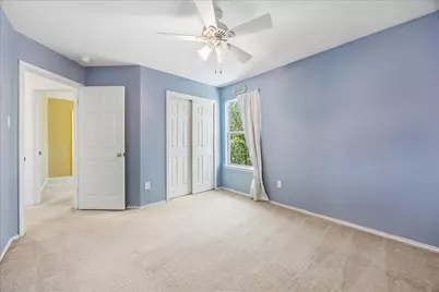 338 Spring Branch Loop, Kyle, TX 78640 - Photo 21