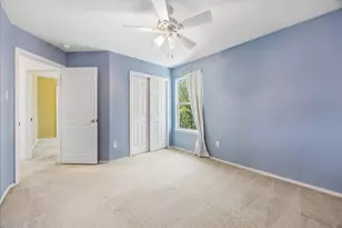 338 Spring Branch Loop, Kyle, TX 78640 - Photo 21
