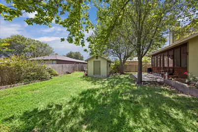 338 Spring Branch Loop, Kyle, TX 78640 - Photo 29