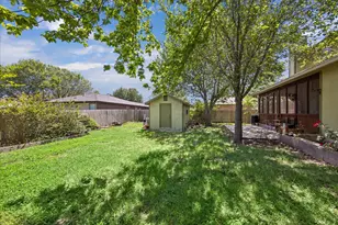 338 Spring Branch Loop, Kyle, TX 78640 - Photo 29