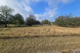 36 Blue Roan Dr, Belton, TX 76513 - Photo 1